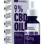 cbd-oil-900-slide1 - How To Consume This Product Sarah's Blessing CBD Oil?