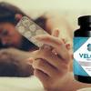 What Is The Velofel Male En... - Picture Box