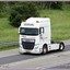 45-BGD-9-BorderMaker - Losse Trucks Trekkers