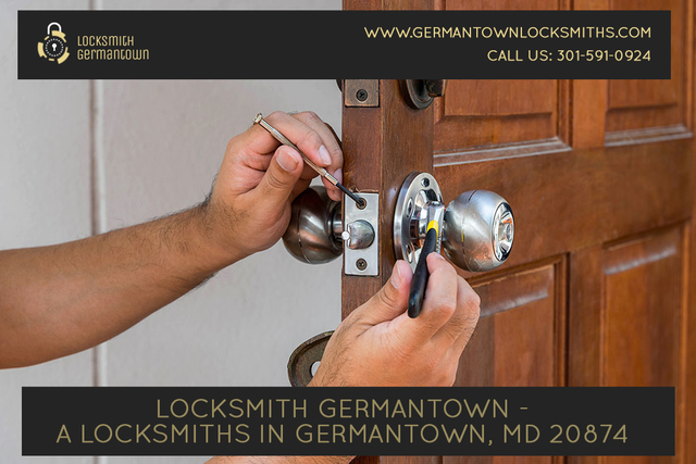 Locksmith Germantown Md | Call Now :- 301-591-0924 Locksmith Germantown Md | Call Now :- 301-591-0924