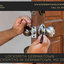 Locksmith Germantown Md | C... - Locksmith Germantown Md | Call Now :- 301-591-0924