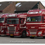 IJssel van den, GS Line-up ... - Richard