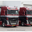 Transportbrug de 24-BDG-1 &... - Richard