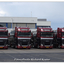 Transportbrug de Line-up DA... - Richard