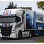 Iveco S-Way 34-62-HA (4)-Bo... - Richard