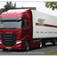 Iveco S-Way 68-BNZ-3 (3)-Bo... - Richard