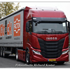 Iveco S-Way 69-BNZ-3 (1)-Bo... - Richard