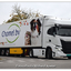 Iveco S-Way HF-49-48 (0)-Bo... - Richard