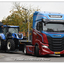 Iveco S-Way Magirus 65-BNV-... - Richard