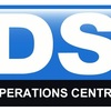alarm monitoring services - DS Operations Centre