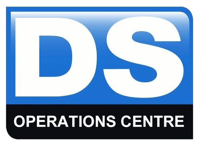 alarm monitoring services DS Operations Centre