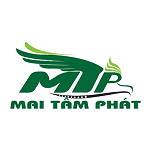 Mai tam phat 1 Picture Box