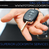 Locksmith Potomac Md | Call Now :- 301-841-7029