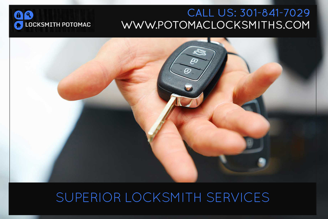 Locksmith Potomac Md | Call Now :- 301-841-7029 Locksmith Potomac Md | Call Now :- 301-841-7029