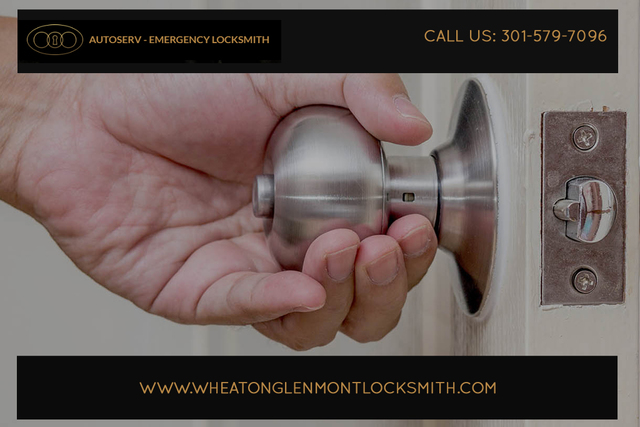 Wheaton Locksmith | Call Now :- 301-579-7096 Wheaton Locksmith | Call Now :- 301-579-7096
