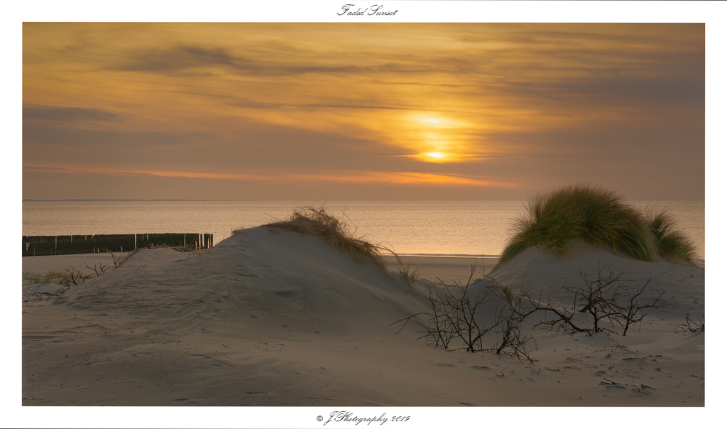  DSC1478 Faded sunset 2 - 