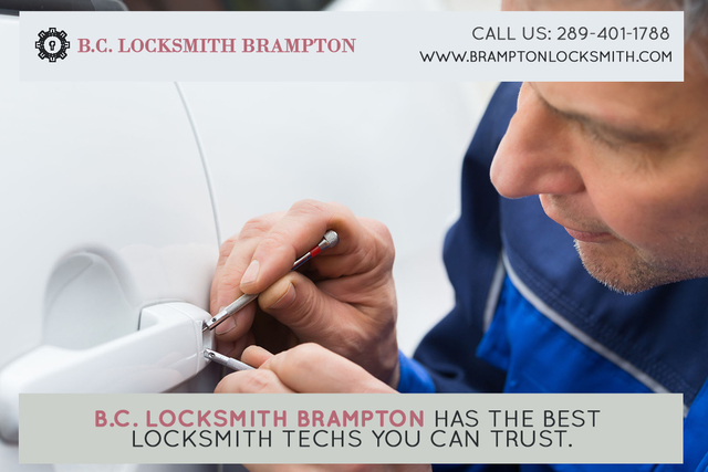 Locksmith Brampton | Call Now :-  289-401-1788 Locksmith Brampton | Call Now :-  289-401-1788