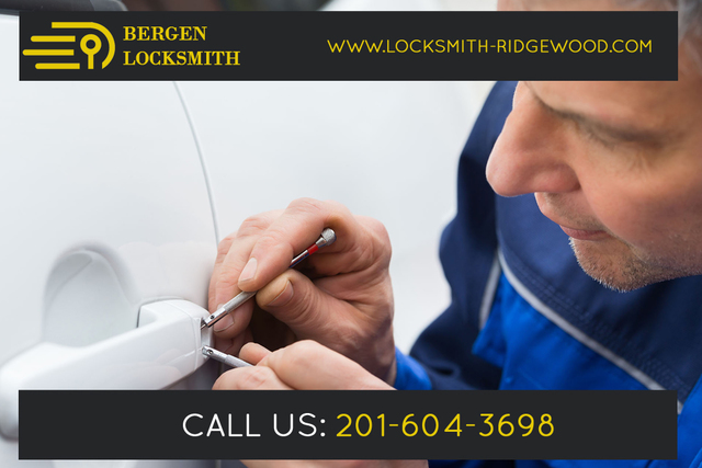 Locksmith NJ | Call Now :- 201-604-3698 Locksmith NJ | Call Now :- 201-604-3698