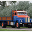 DSC 7048-BorderMaker - Richard