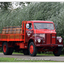 DSC 7109-BorderMaker - Richard