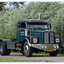 DSC 6480-BorderMaker - Richard