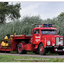 DSC 6662-BorderMaker - Richard