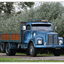 DSC 7024-BorderMaker - Richard