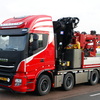 DSC05409 - vrachtwagens