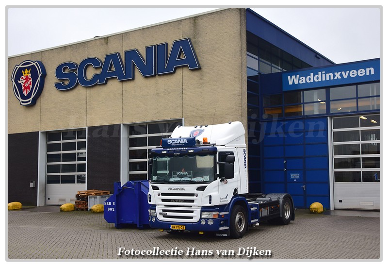 Scania Waddinxveen BV-PG-03(0)-BorderMaker - 