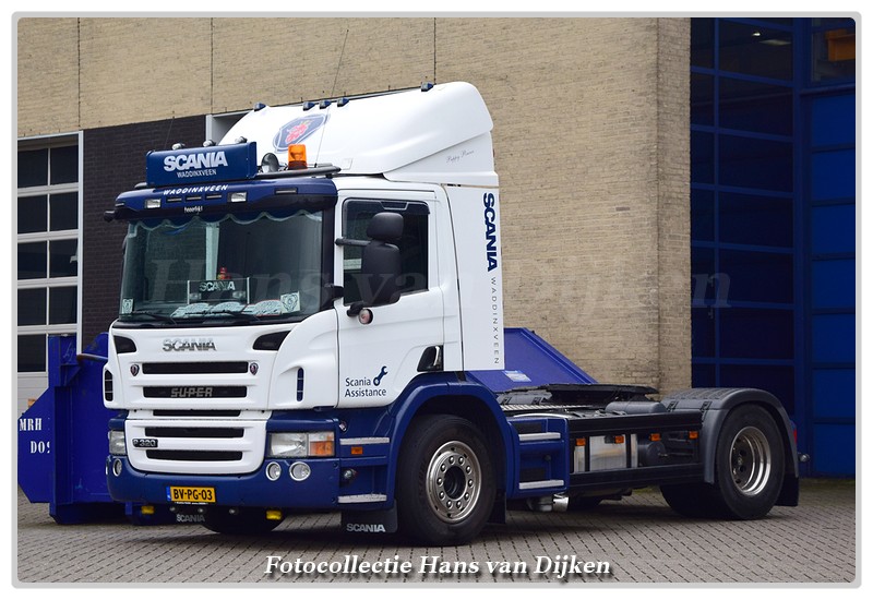 Scania Waddinxveen BV-PG-03(1)-BorderMaker - 