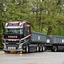 DSC 0371-border - 29-04-2019 DK