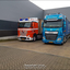 IMG-20191114-WA0009-TF - Ingezonden foto's 2018