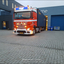 IMG-20191121-WA0005-TF - Ingezonden foto's 2018