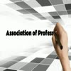 builders coach - Association of Professional...