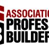 download-5 - Association of Professional...