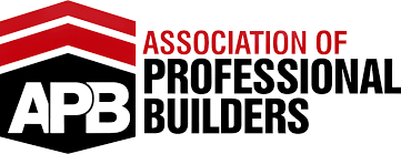 download-5 Association of Professional Builders