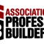 download-5 - Association of Professional Builders