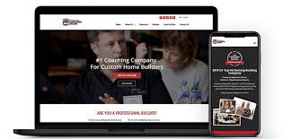 download-6 Association of Professional Builders