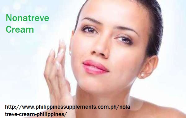 Nolatreve Philippines - Anti Aging Cream Price, Re nolatreve cream philippines