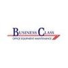 bcoem logo - Business Class Office Equip...