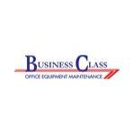 bcoem logo Business Class Office Equipment Maintenance