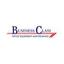 bcoem logo - Business Class Office Equipment Maintenance