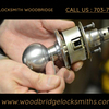 Night And Day Locksmith | Call Now :-703-738-9239