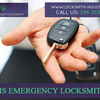 Locksmith Houston Near Me | Call Now :- 346-253-3555 