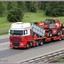 BZ-TJ-35-BorderMaker - Zwaartransport 3-Assers