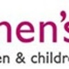 logo240c - Women's Aid