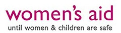 logo240c Women's Aid