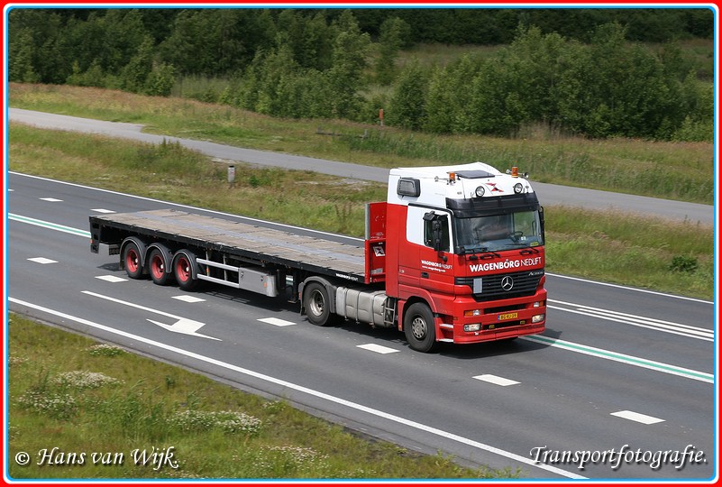 BG-RJ-39-BorderMaker Lommerts
