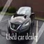 Rolls Auto Sales-used car d... - Roll's Auto Sales