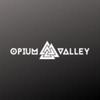 opium logo - test123G!@#$%